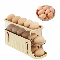 🥚🥚🥚 Eierhalter Kühlschrank Angebot 🥚🥚🥚