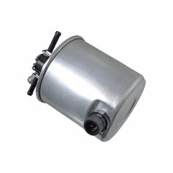 🔵 Blue Print ADN12331 Kraftstofffilter, 1 Stück - DEAL!