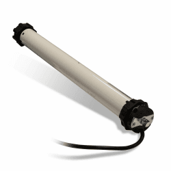 🔥 Deal des Tages! Elektromechanischer Rollladenmotor SL 45 – 30/15