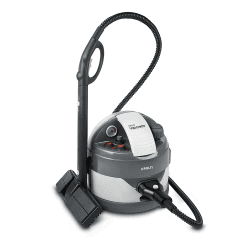 🌪️🧹 Angebote: POLTI Vaporetto Eco Pro 3.0 Dampfreiniger mit Boiler 🧼🇮🇹