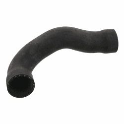 Angebot: Febi Bilstein 37135 Kühlwasserschlauch 🚗
