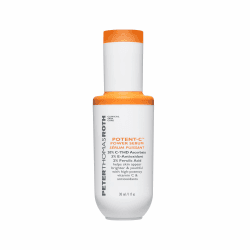 🌟 Peter Thomas Roth Potent C Power Serum 1 FL.OZ. Angebot 🌟