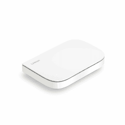 🚀 Super Angebot! Linksys Velop Micro 6 Dual-Band Mesh WiFi 6-Router