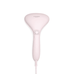 Angebot: Steamery Dampfglätter Cirrus 2 Steamer, Pink Rose 🌸