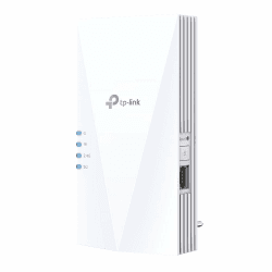 🔥 Deal des Tages: TP-Link RE500X WiFi 6 WLAN Verstärker Repeater AX1500 🚀