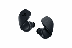 🎮 Sony PS5 Pulse Explore Wireless-Ohrhörer Midnight Black Deal 🖤