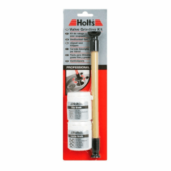 🌍🔧 Global Accessories 1831593 VG4RA Ventilschleifset 🛠️🔩