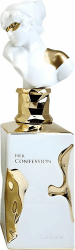 🌸 Lattafa Her Confession Eau de Parfum Spray für Damen, 100 ml 🌸