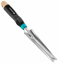 🌿🌱 Gardena Ecoline Unkrautstecher: Effektiv, Nachhaltig, Ergonomisch 🌱🌿