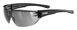 Uvex Unisex Sportstyle 204 Sportbrille 😎🌞