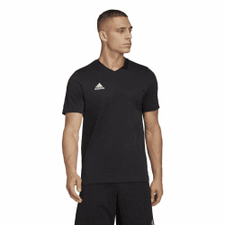 🔥 Angebot: adidas Herren Entrada 22 T-Shirt in Schwarz