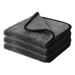 X SIM FITNESSX 40 * 40cm/90 * 60cm Trockentuch Mikrofasertücher