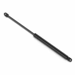Stabilus Gasfeder 252794 LIFT-O-MAT hydraulischer Dämpfer ⚙️