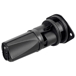 🔥 Super Angebot! Febi Bilstein 176411 Ölabscheider, 1 Stück - Made in Germany