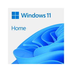 Microsoft Windows 11 Home | PC Aktivierungscode per Email 🖥️🔐