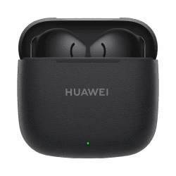 🎧 HUAWEI FreeBuds SE 3: Leicht, Kompakt und Leistungsstark! 🚀
