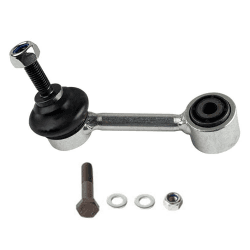 🔧🚗 SKF Vkds 441000 Koppelstange - Sicherheit und Qualität für Ihr Fahrzeug! 🛠️