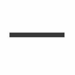 🌟 K-Bright LED Badlampe Wandleuchten 35W 110cm Schwarz 4000K