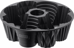 🎂 ORIGINAL KAISER 2300646916 Backform 🍰