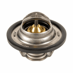febi bilstein 24028 Thermostat mit Dichtring, 1 Stück 🔧🚗