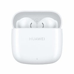 🎧 HUAWEI FreeBuds SE 2 Wireless Kopfhörer | Bis zu 40 Stunden Akkulaufzeit | Leicht und komfortabel | Ausgewogener Klang | Wasserdichtigkeit
