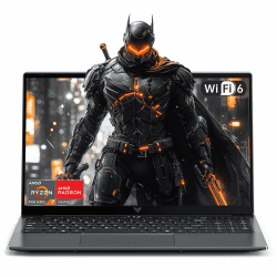 ACEMAGIC Laptop Computer - 2025 Neueste 15.6 Zoll FHD Display Laptop 🚀
