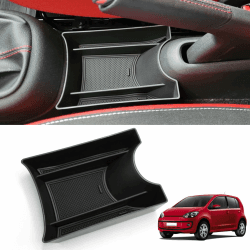 TTCR-II Kompatibler Auto Mittelkonsole Aufbewahrungsbox Deal 🚗