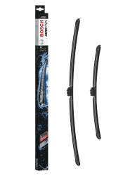 🚗🌧️ Bosch Scheibenwischer Aerotwin A179S, Länge: 700mm/450mm – Set für Frontscheibe