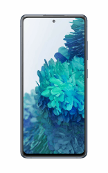 📱 Samsung Galaxy S20 FE 5G 128GB Wolkenmarine (Generalüberholt) 🌟