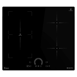 🔥 Deal: KKT KOLBE Induktionskochfeld 60 cm Autark 🔥