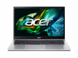 🔥 Angebot! Acer Aspire 3 (A315-44P-R0TB) Laptop 15,6" FHD IPS Display AMD Ryzen 7 5700U 16 GB RAM 1 TB SSD 🚀