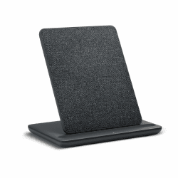 Brandneu und „Made for Amazon“: Kabelloses Ladedock für Kindle Paperwhite Signature Editions (2022 und 2024) und Kindle Colorsoft Signature Edition (2024) 📚🔋💻