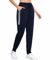 Vlazom Jogginghose Damen Lang 🏃‍♀️👖