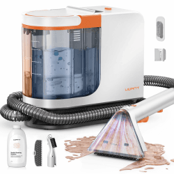 Angebot: Uwant B200 SE Polsterreiniger Gerät 🌟 Teppichreiniger