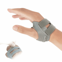 🌟 Angebot: Wepai CMC Daumenbandage für Arthrose und Gelenkschmerzen 🌟