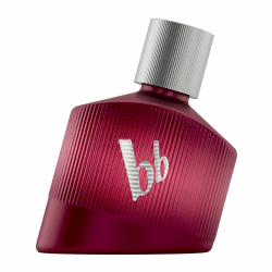 Angebot: Bruno Banani Loyal Man Eau de Parfum - Aromatischer Duft für den modernen Mann ⭐️🌟