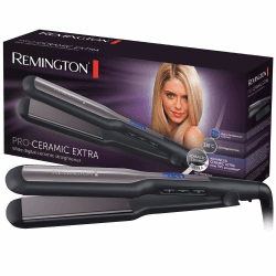 Remington Glätteisen Pro-Ceramic Extra S5525 🌟🔥
