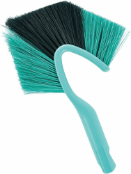 Leifheit Wand und Deckenbesen Dusty Handgerät 🧹🧼