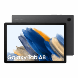 Angebot: Samsung Galaxy Tab A8 Android Tablet 📱🌟