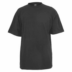 👕 Urban Classics Herren T-Shirt Tall Tee | Oversized T-Shirt für Männer