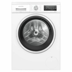 🌟 Top-Angebot: Siemens WU14UT42 iQ500 Waschmaschine 9kg 1400 UpM 🌟