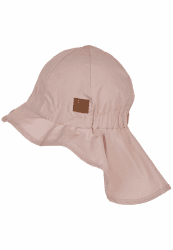 🌞👶 Mikk-line Sonnenhut Baby Uv Schutz 50 Nackenschutz – Baby Sonnenhut - Schirmmütze Kinder für Mädchen und Jungen – Leichte Sommermütze für Optimalen Schutz 🌞👒