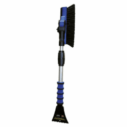 🐾 Mega Deal: Petex 46020000 Schneebesen / Eiskratzer 4602 🐧