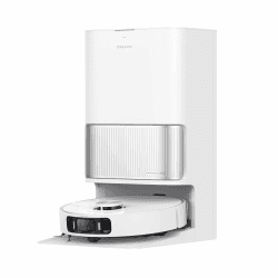 🌟 Deal! Dreame L40 Ultra AE Saugroboter mit Wischfunktion - 19.000 Pa Saugkraft