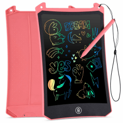 LCD Schreibtafel Spielzeug für Kinder 🌟🎁