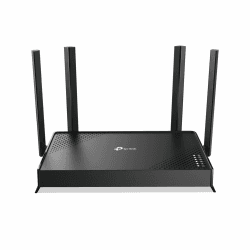 🔥 Deal des Tages! TP-Link Wi-Fi 7 Router Archer BE220 🚀