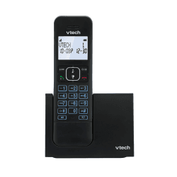 VTech LS1000 DECT Schnurlostelefon 📞🔋