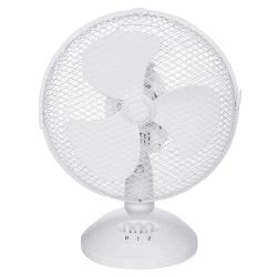 🌀🌬️ Russell Hobbs RHPDF0921 Tischventilator Deal 🌀🌬️