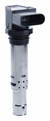 🔥 Super Deal: NGK 48003 Zündspule Single nur 21.99€!