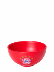 FC Bayern München Müslischale 🛑 Frühstücksschale 🍲 Suppenschüssel 🔴 Einheitsgröße